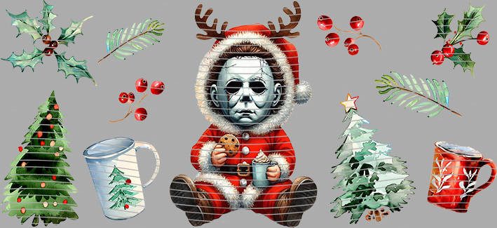 16oz Christmas-J10-1509